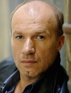 Марто Пьер