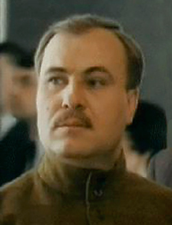 Гарин Александр