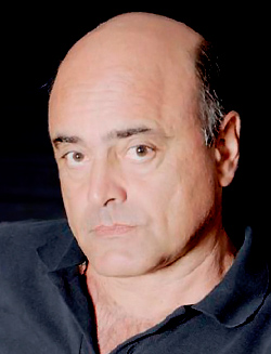 Picture of the actor