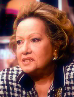 Picture of the actor