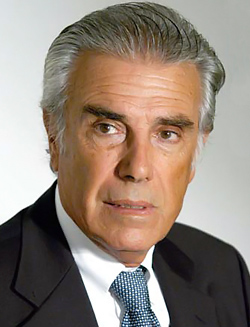 Picture of the actor