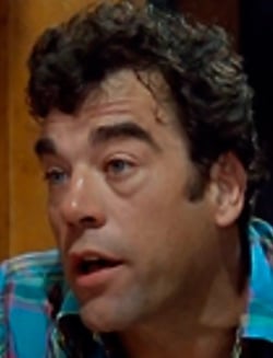 Picture of the actor