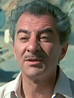 Фраг Пьер
