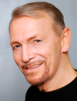 Орсини Умберто