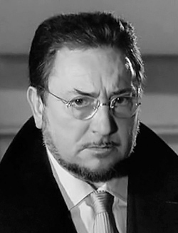Гуардуччи Коррадо