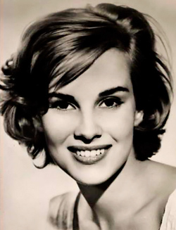 Picture of the actor
