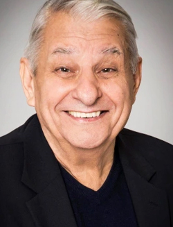 Picture of the actor