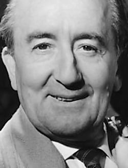Picture of the actor