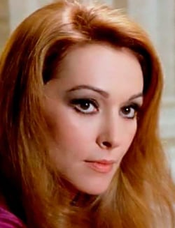 Picture of the actor