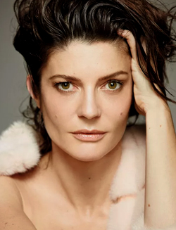 Picture of the actor
