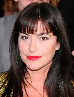 Picture of the actor