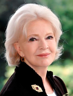 Picture of the actor