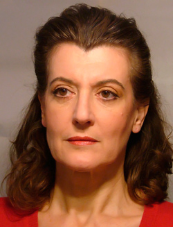 Ла Фонте Патриция