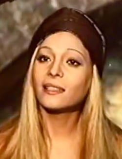 Picture of the actor