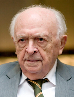 Вавра Отакар