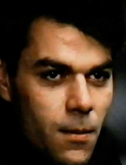 Picture of the actor