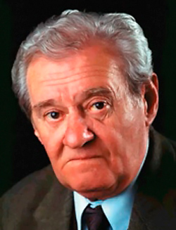 Павлик Бронислав
