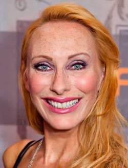 Picture of the actor