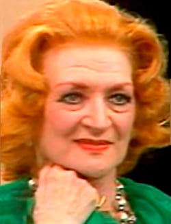 Picture of the actor