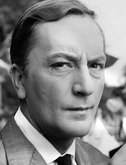 Павликовский Адам