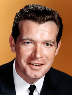Picture of the actor