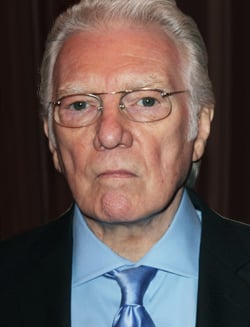 Picture of the actor