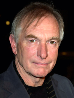 Picture of the actor