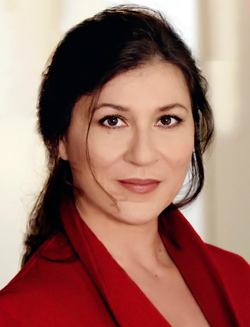 Picture of the actor
