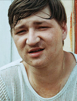 Вернер Фассбиндер Райнер