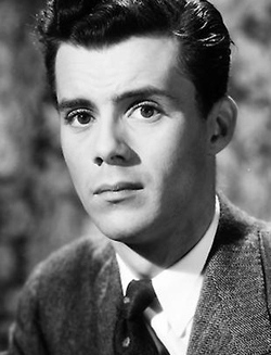 Picture of the actor