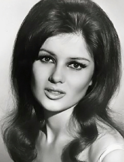 Picture of the actor
