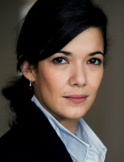 Picture of the actor