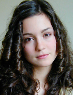 Picture of the actor