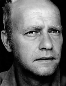 Picture of the actor