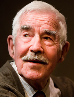Picture of the actor