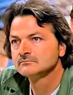 Picture of the actor