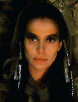 Picture of the actor