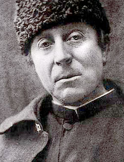 Гоген Поль