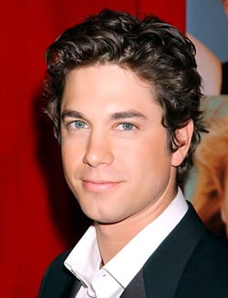 Picture of the actor