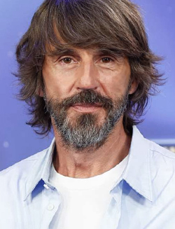 Picture of the actor