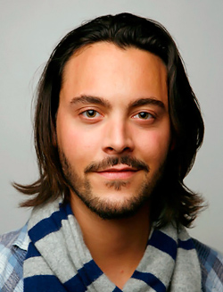 Picture of the actor