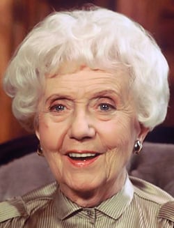 Picture of the actor