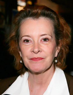 Picture of the actor