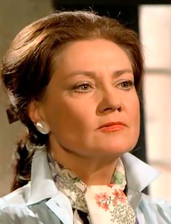 Picture of the actor