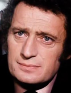 Picture of the actor