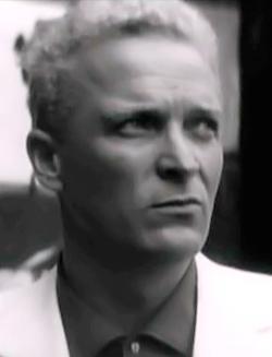 Picture of the actor