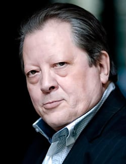Picture of the actor