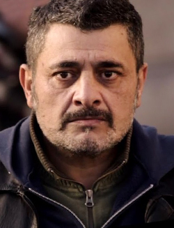 Фиглаж Ален