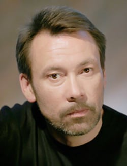 Алленов Яков