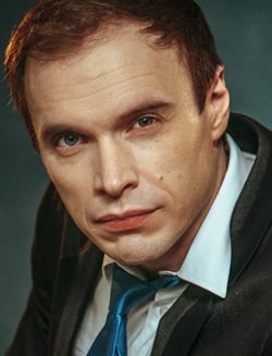 Пугачев Александр